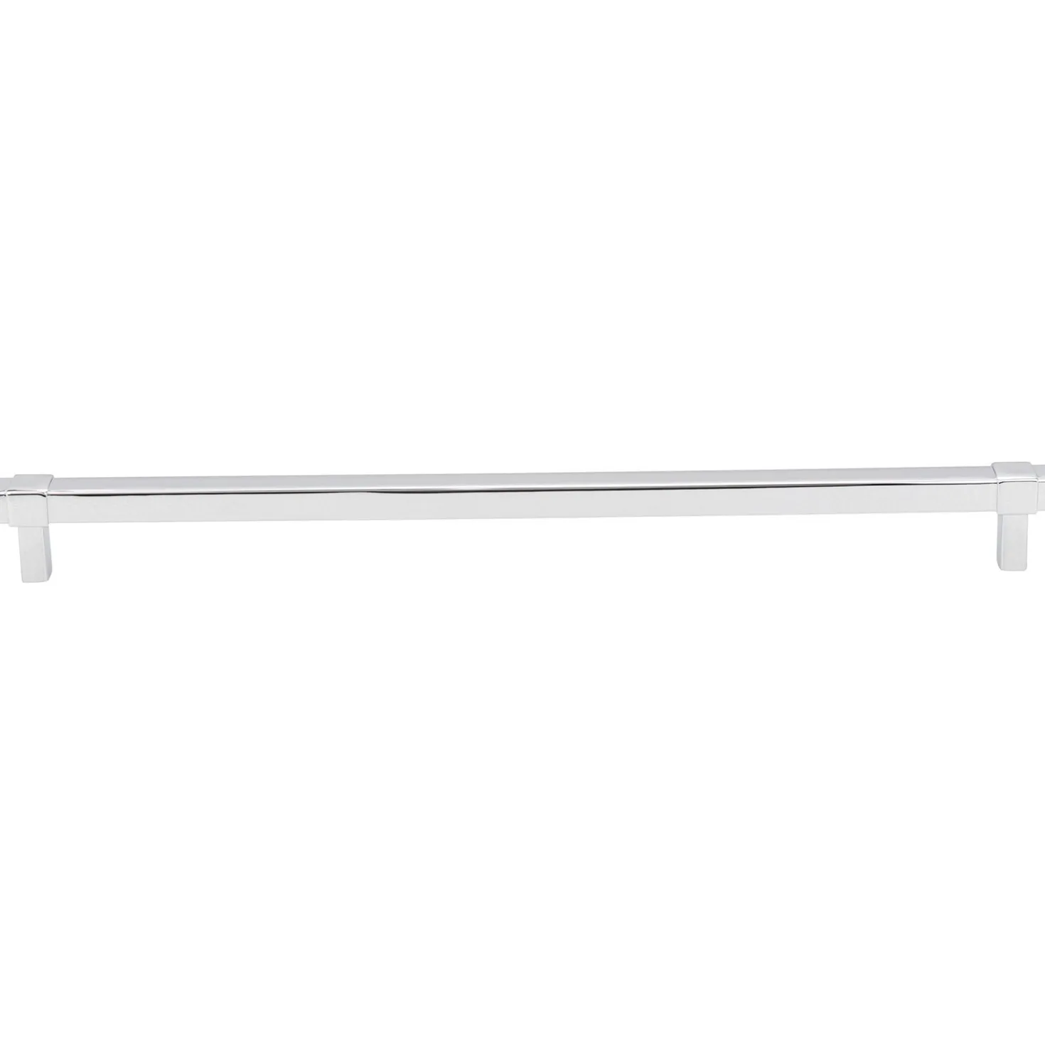Jeffrey Alexander Zane Cabinet Pull