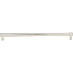 Jeffrey Alexander Zane Cabinet Pull