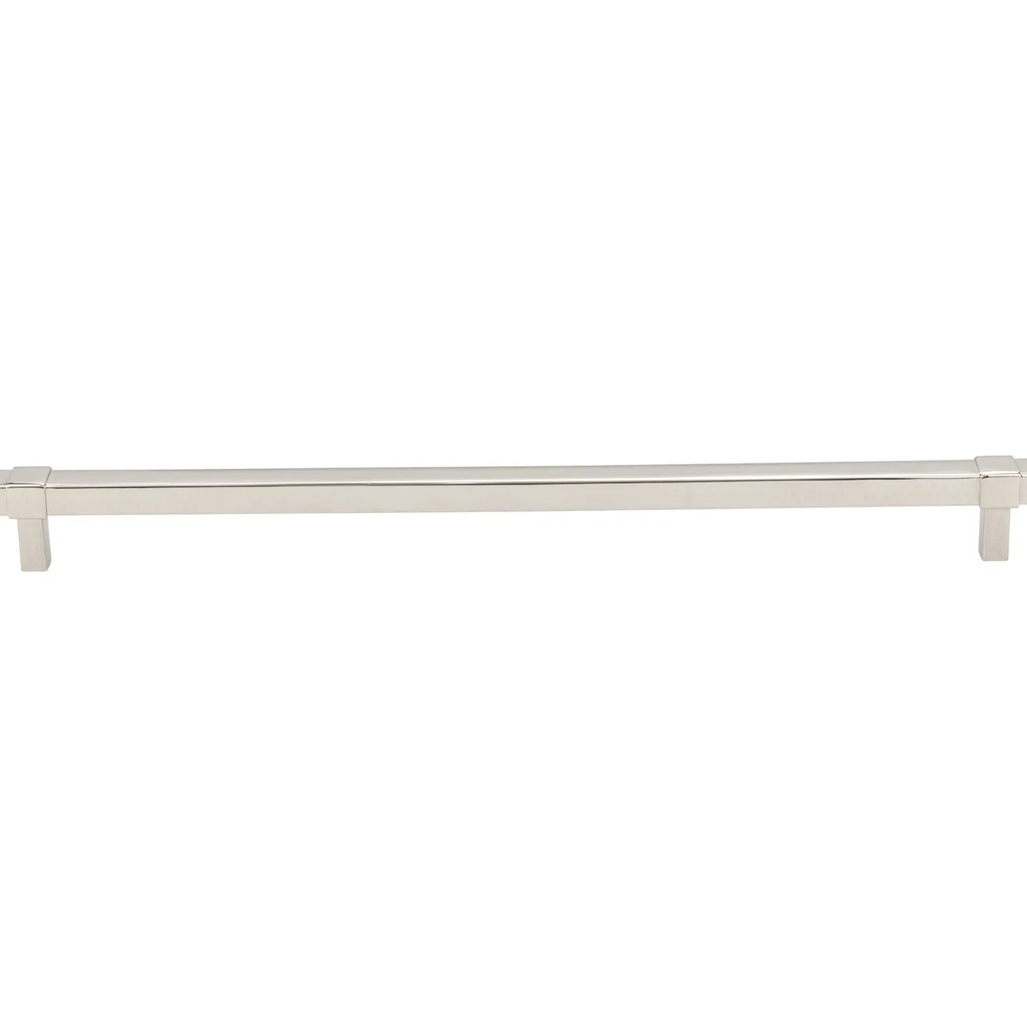 Jeffrey Alexander Zane Cabinet Pull