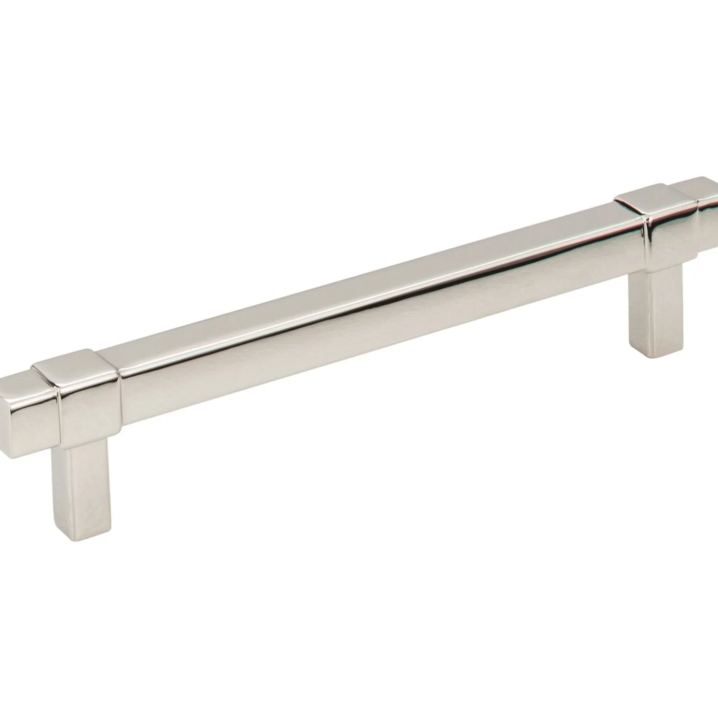 Jeffrey Alexander Zane Cabinet Pull