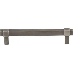 Jeffrey Alexander Zane Cabinet Pull