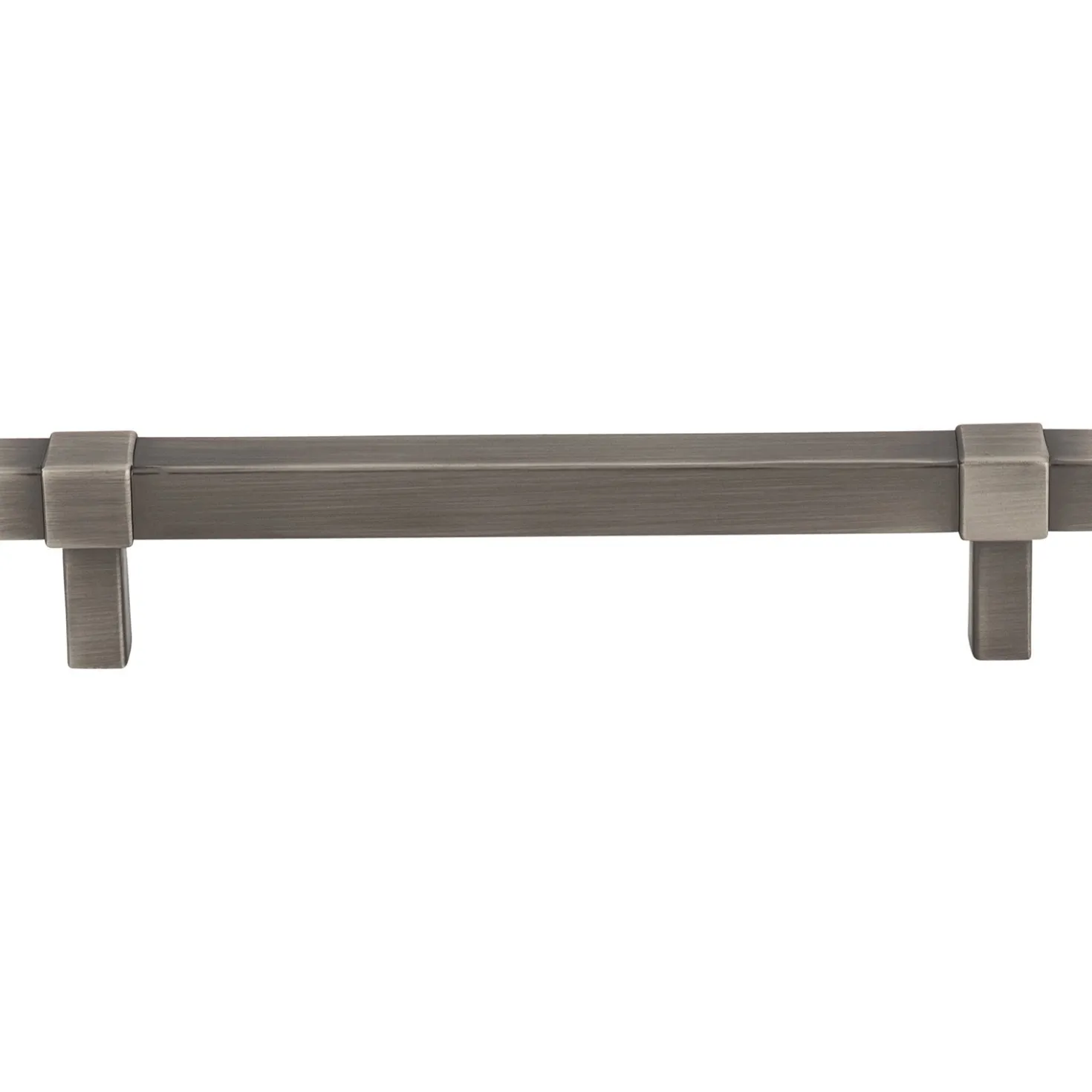 Jeffrey Alexander Zane Cabinet Pull