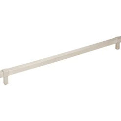 Jeffrey Alexander Zane Cabinet Pull