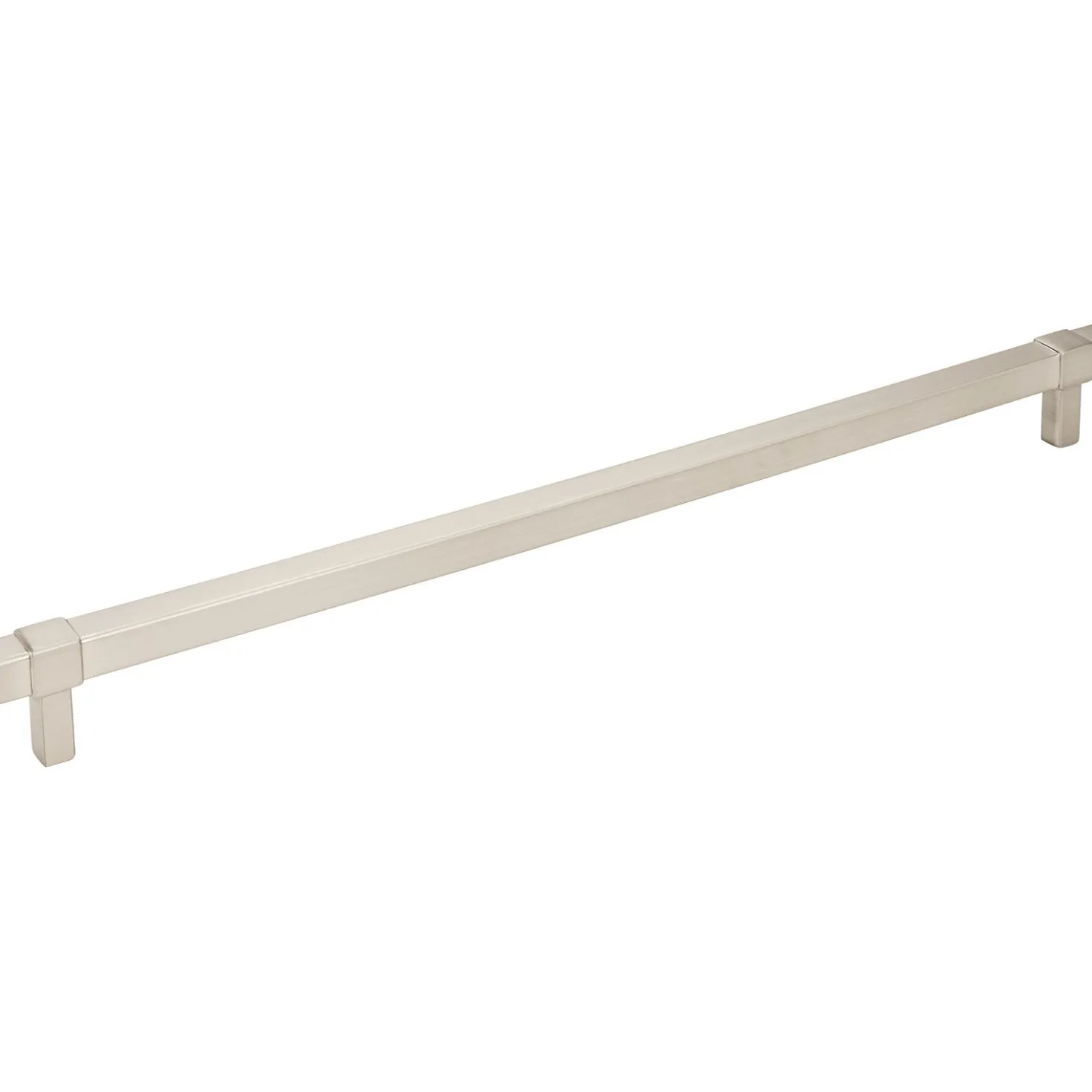 Jeffrey Alexander Zane Cabinet Pull