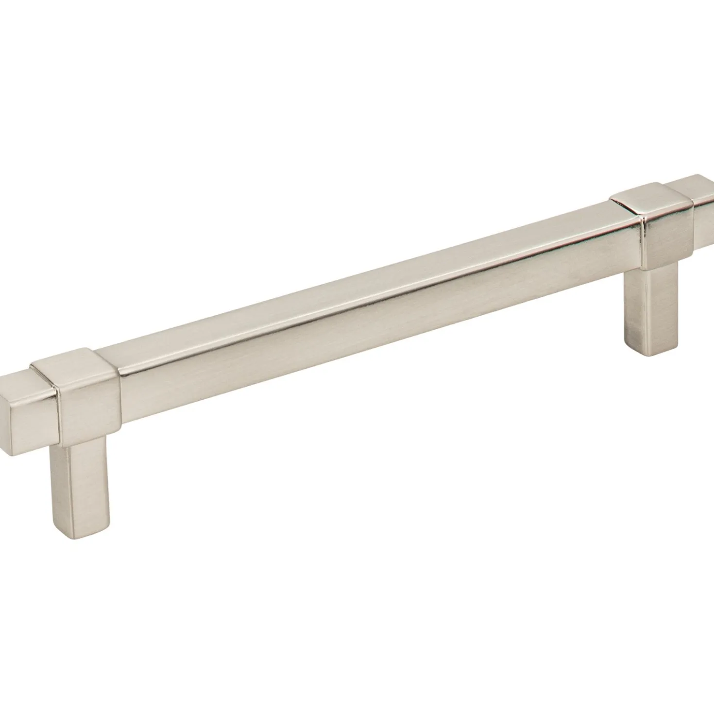 Jeffrey Alexander Zane Cabinet Pull