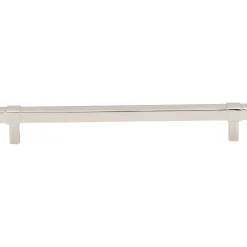Jeffrey Alexander Zane Cabinet Pull
