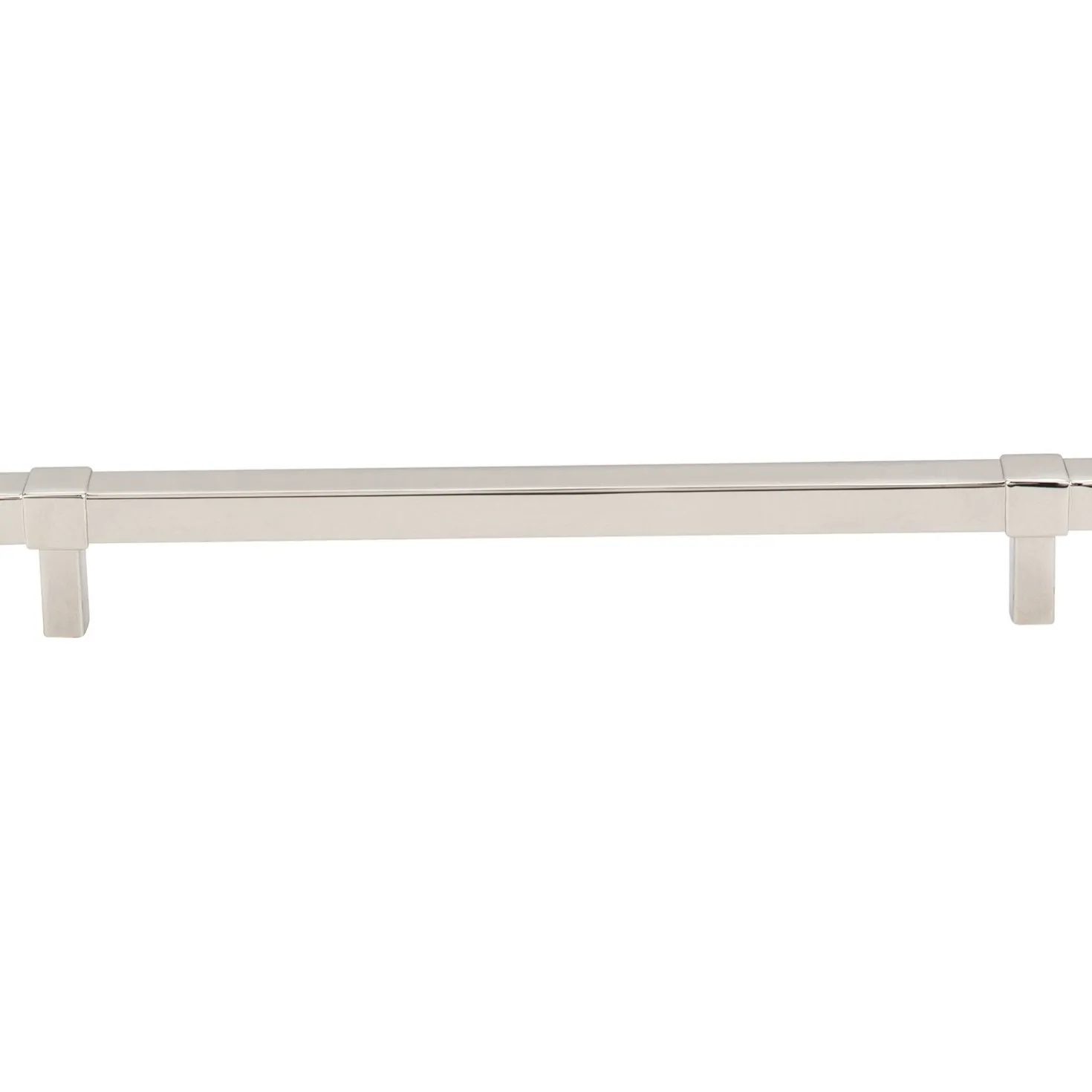 Jeffrey Alexander Zane Cabinet Pull