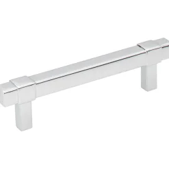 Jeffrey Alexander Zane Cabinet Pull