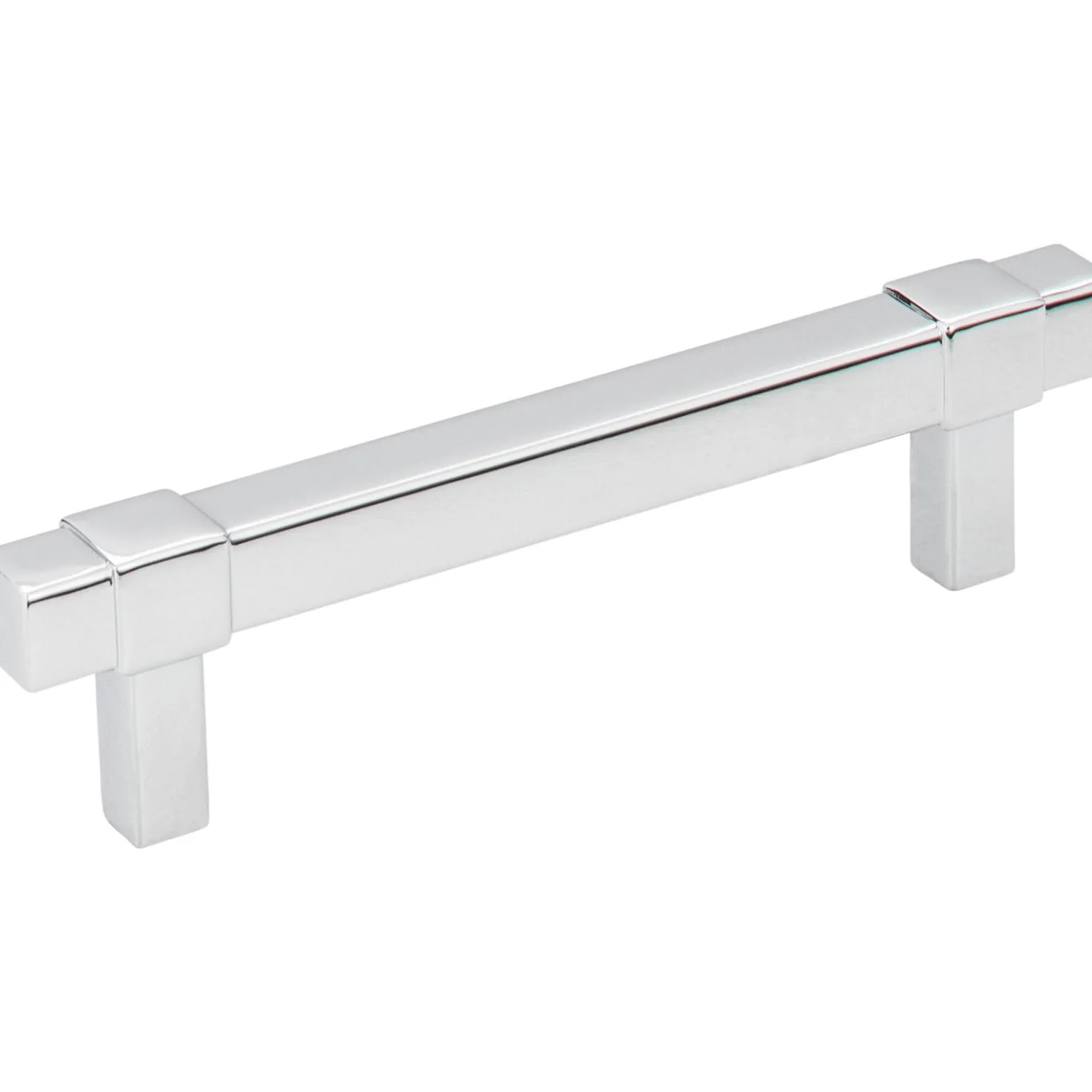 Jeffrey Alexander Zane Cabinet Pull