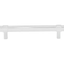 Jeffrey Alexander Zane Cabinet Pull