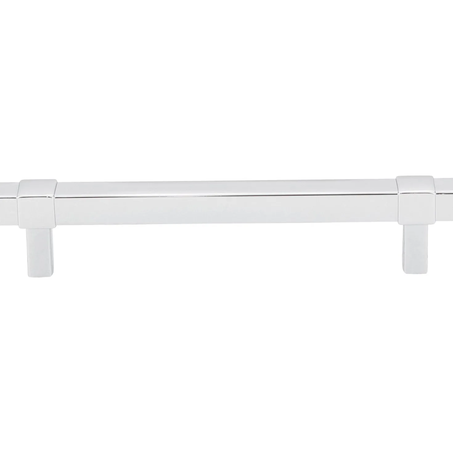 Jeffrey Alexander Zane Cabinet Pull