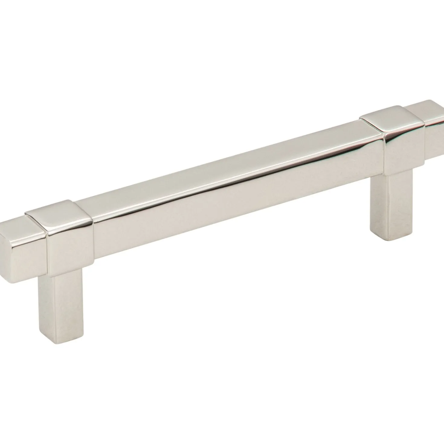 Jeffrey Alexander Zane Cabinet Pull