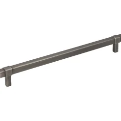 Jeffrey Alexander Zane Cabinet Pull