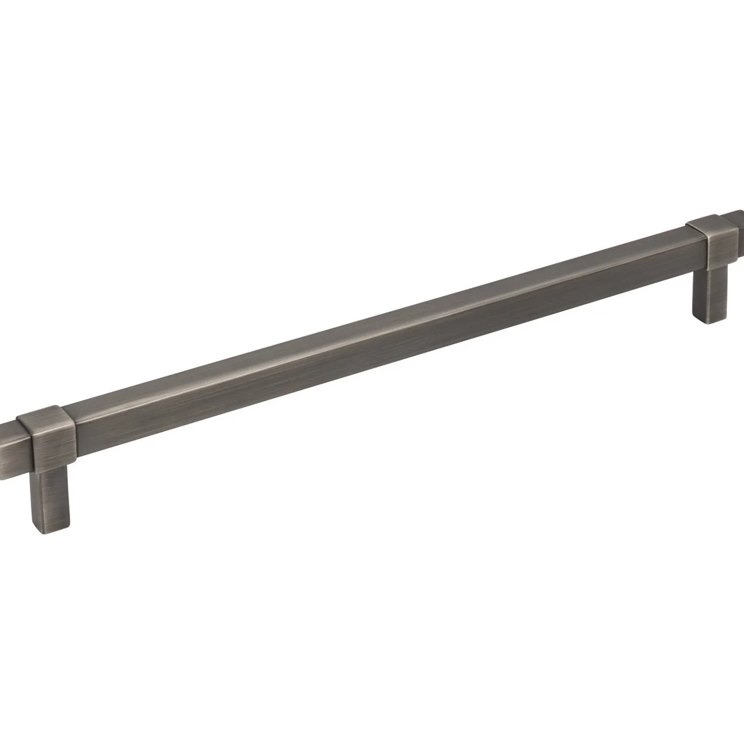 Jeffrey Alexander Zane Cabinet Pull
