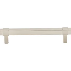 Jeffrey Alexander Zane Cabinet Pull