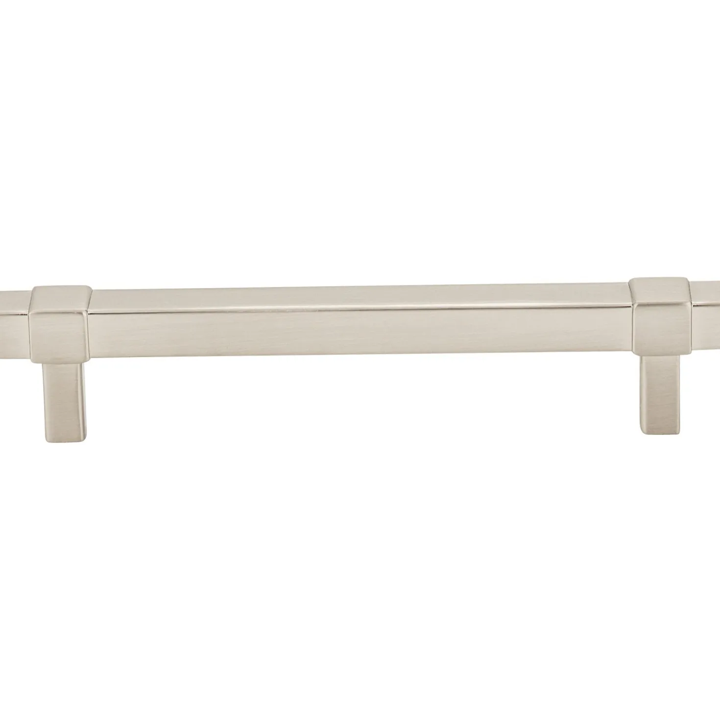 Jeffrey Alexander Zane Cabinet Pull