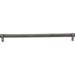 Jeffrey Alexander Zane Cabinet Pull