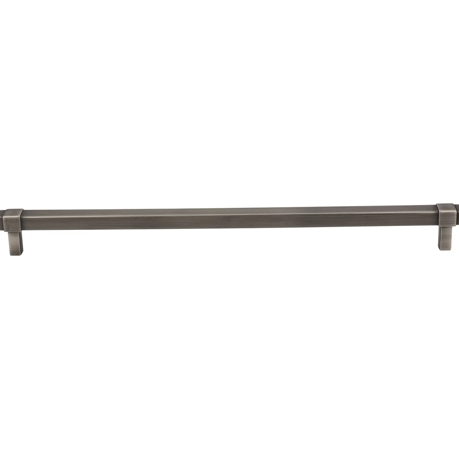 Jeffrey Alexander Zane Cabinet Pull