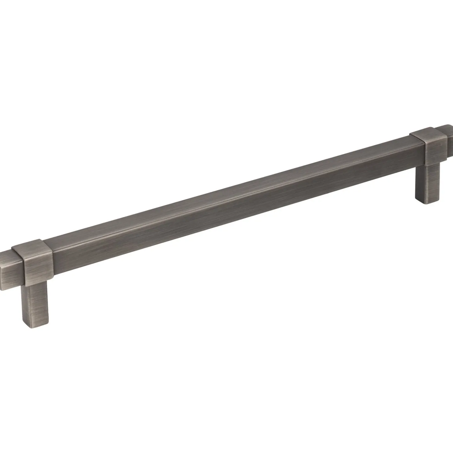 Jeffrey Alexander Zane Cabinet Pull