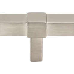Jeffrey Alexander Zane Cabinet