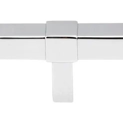 Jeffrey Alexander Zane Cabinet