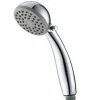 Kingston Brass ADACare Hand Held Shower