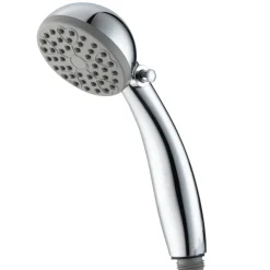 Kingston Brass ADACare Hand Held Shower
