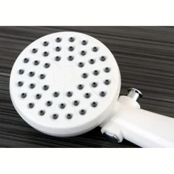 Kingston Brass ADACare Hand Held Shower