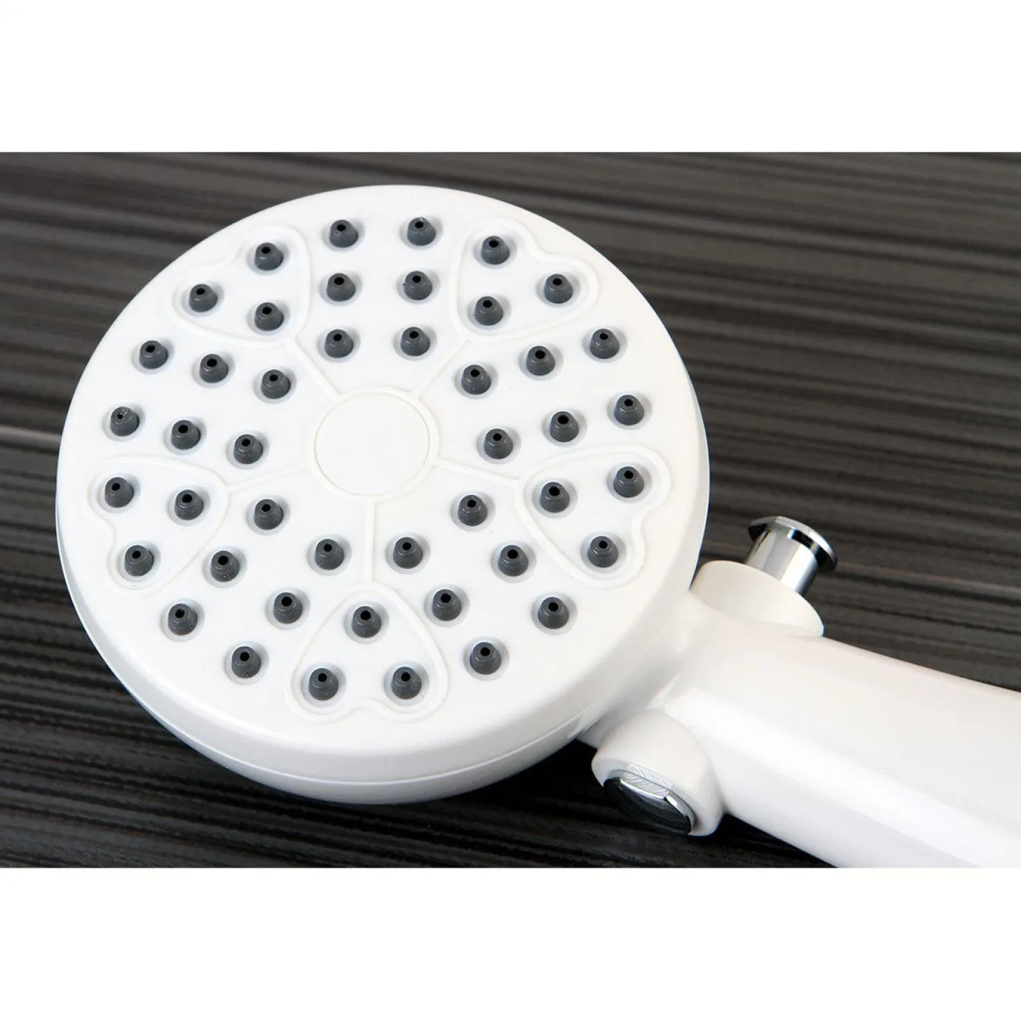 Kingston Brass ADACare Hand Held Shower