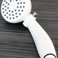 Kingston Brass ADACare Hand Held Shower