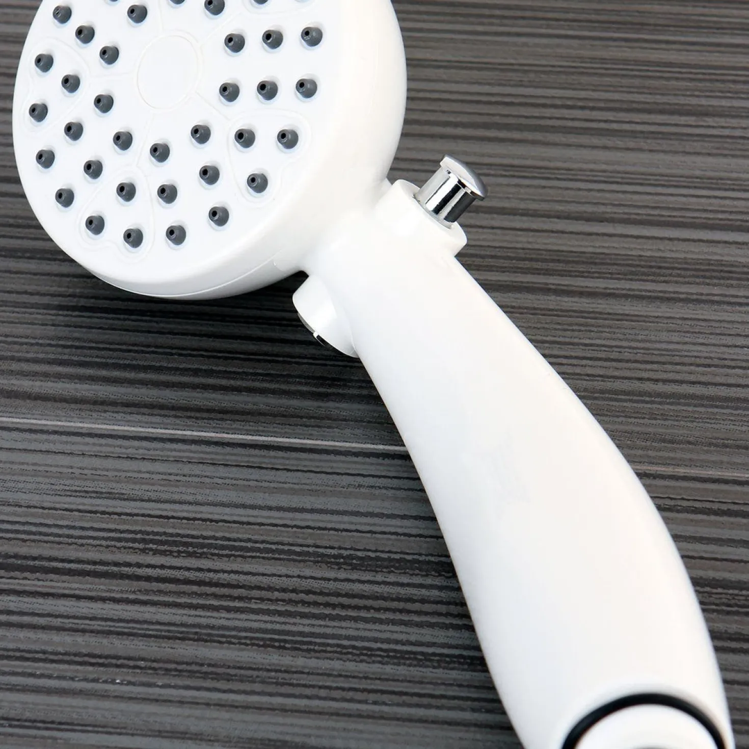Kingston Brass ADACare Hand Held Shower