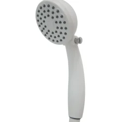 Kingston Brass ADACare Hand Held Shower