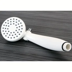 Kingston Brass ADACare Hand Held Shower