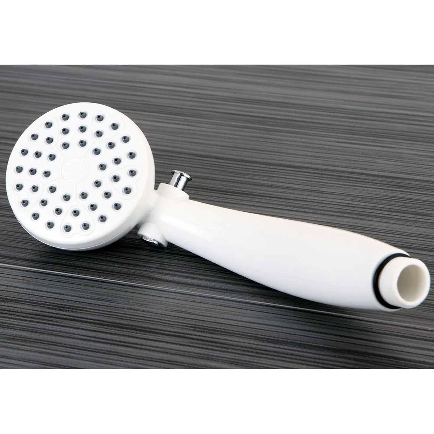 Kingston Brass ADACare Hand Held Shower