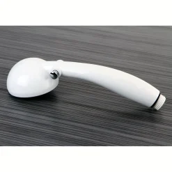 Kingston Brass ADACare Hand Held Shower