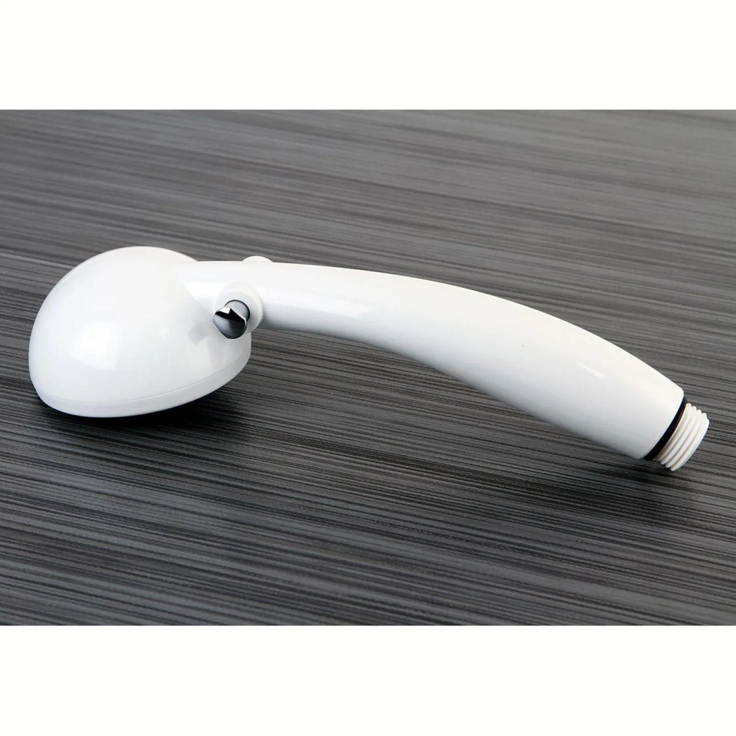 Kingston Brass ADACare Hand Held Shower