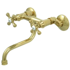Kingston Brass 6