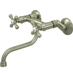Kingston Brass 6
