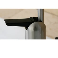 Kingston Brass Americana Single Handle Water Filtration Faucet