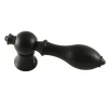 Kingston Brass American Classic Toilet Flush Lever
