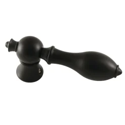 Kingston Brass American Classic Toilet Flush Lever