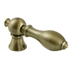 Kingston Brass American Classic Toilet Flush Lever