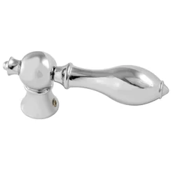 Kingston Brass American Classic Toilet Flush Lever