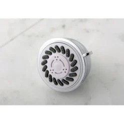 Kingston Brass Barcelona KX651 Barcelona Fixed Shower Head