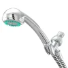 Kingston Brass Barcelona 3-Setting Adjustable Hand Shower