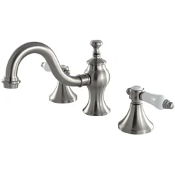 Kingston Brass Bel-Air 8