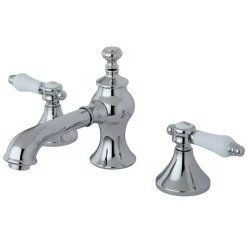 Kingston Brass Bel-Air 8