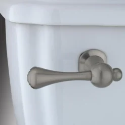 Kingston Brass Buckingham Toilet Tank Lever