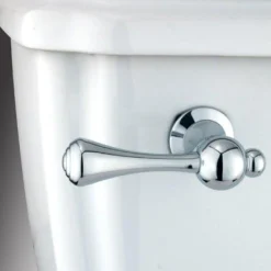 Kingston Brass Buckingham Toilet Tank Lever
