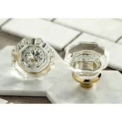 Kingston Brass Celebrity 2-Handle Wall Mount Roman Tub Faucet